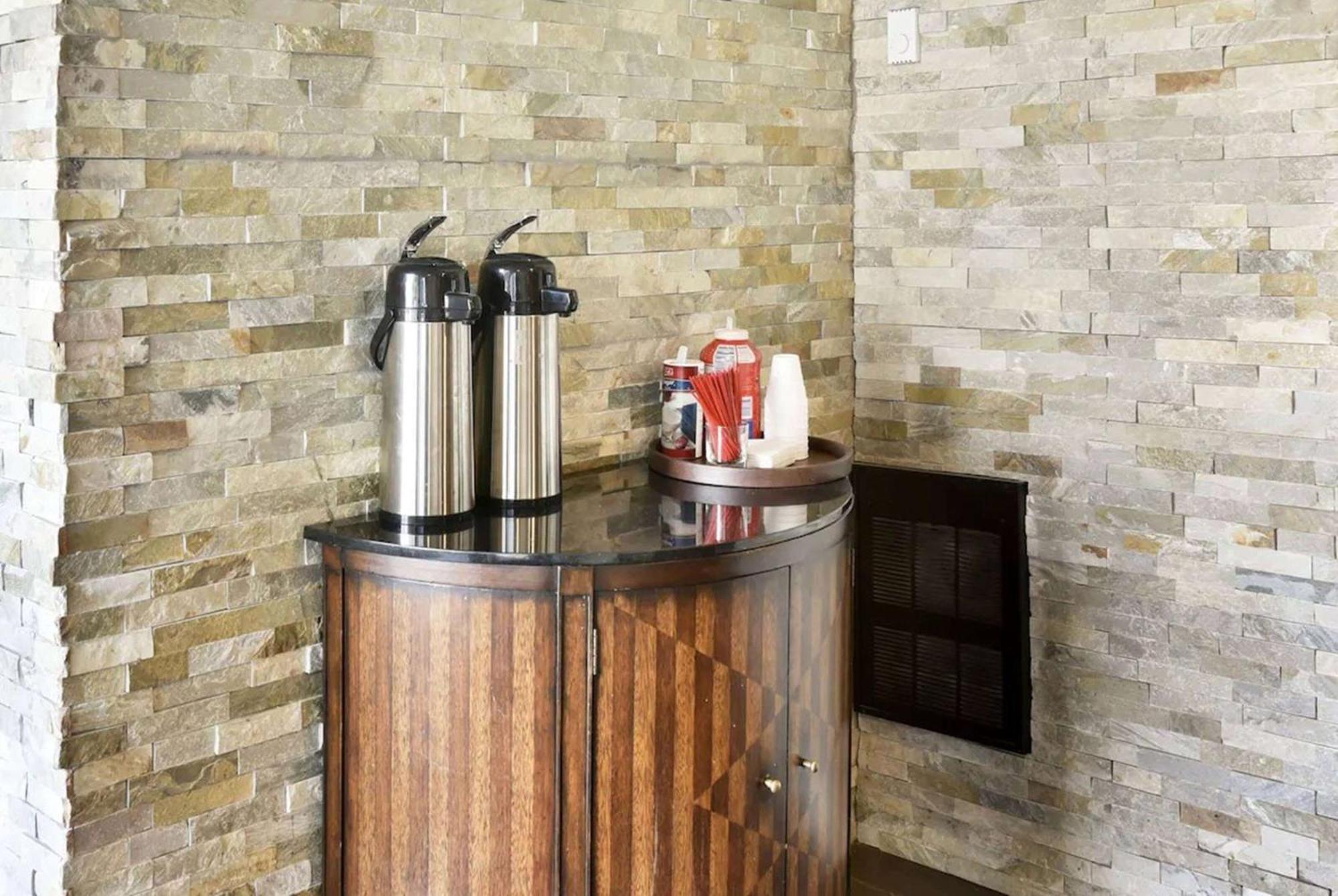 Baymont Inn And Suites By Wyndham Columbus / Near Osu Ngoại thất bức ảnh